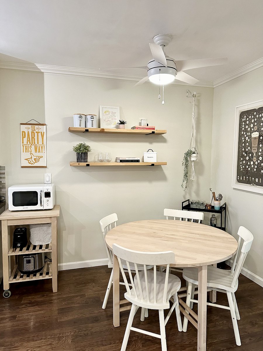 Furnished Finder property 617582_1 photo 4