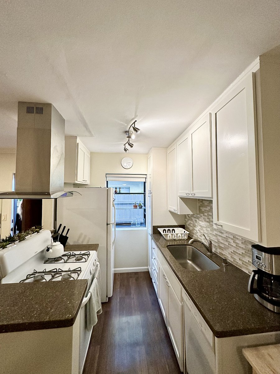 Furnished Finder property 617582_1 photo 5