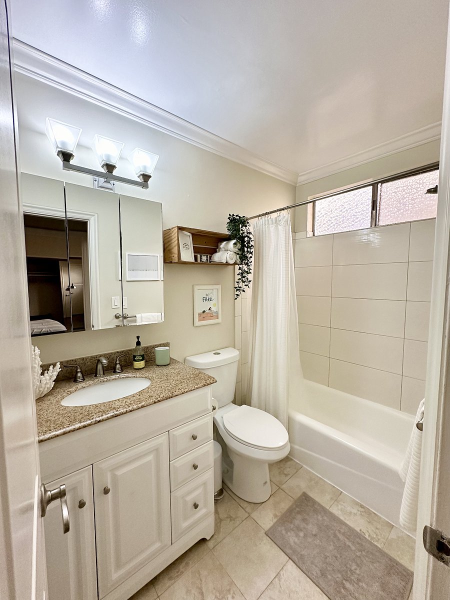 Furnished Finder property 617582_1 photo 6