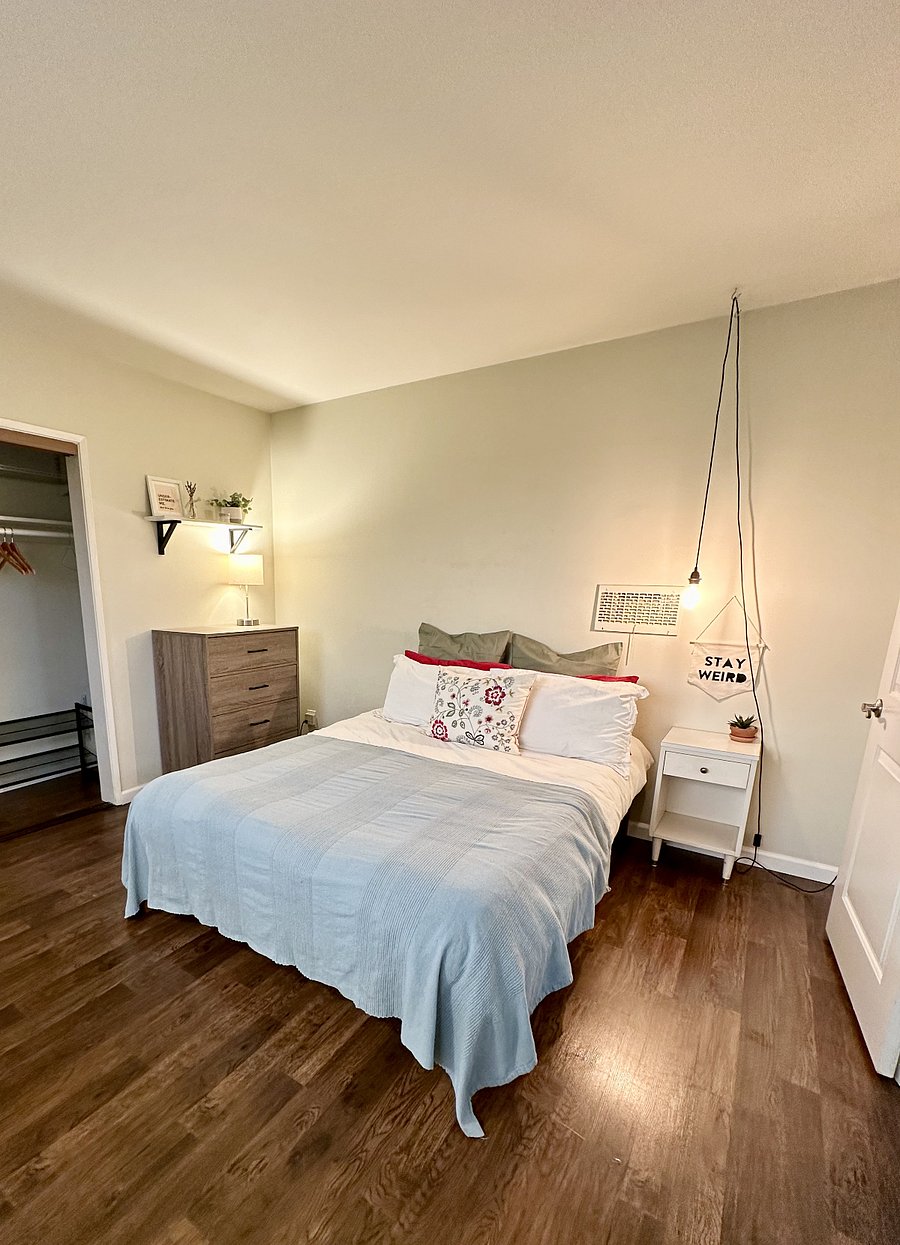 Furnished Finder property 617582_1 photo 8