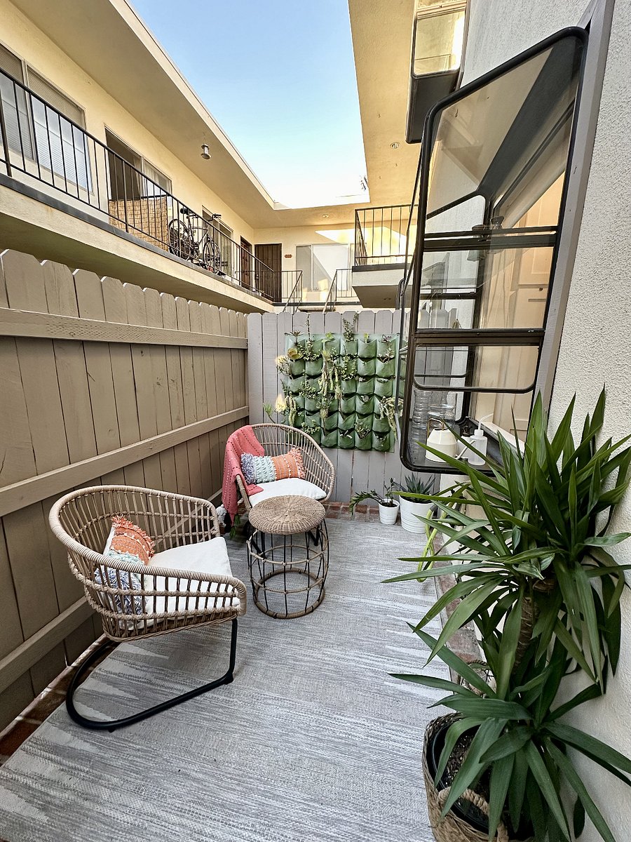 Furnished Finder property 617582_1 photo 9