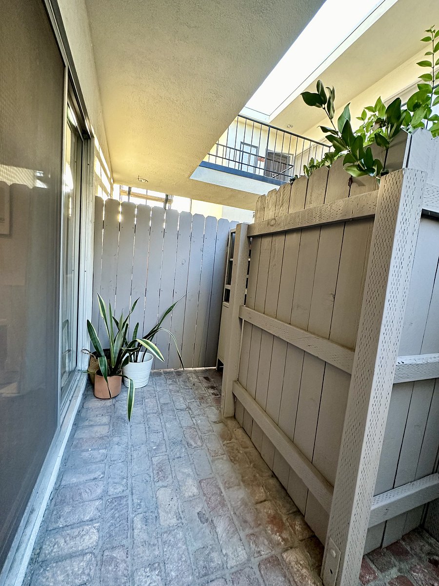 Furnished Finder property 617582_1 photo 10
