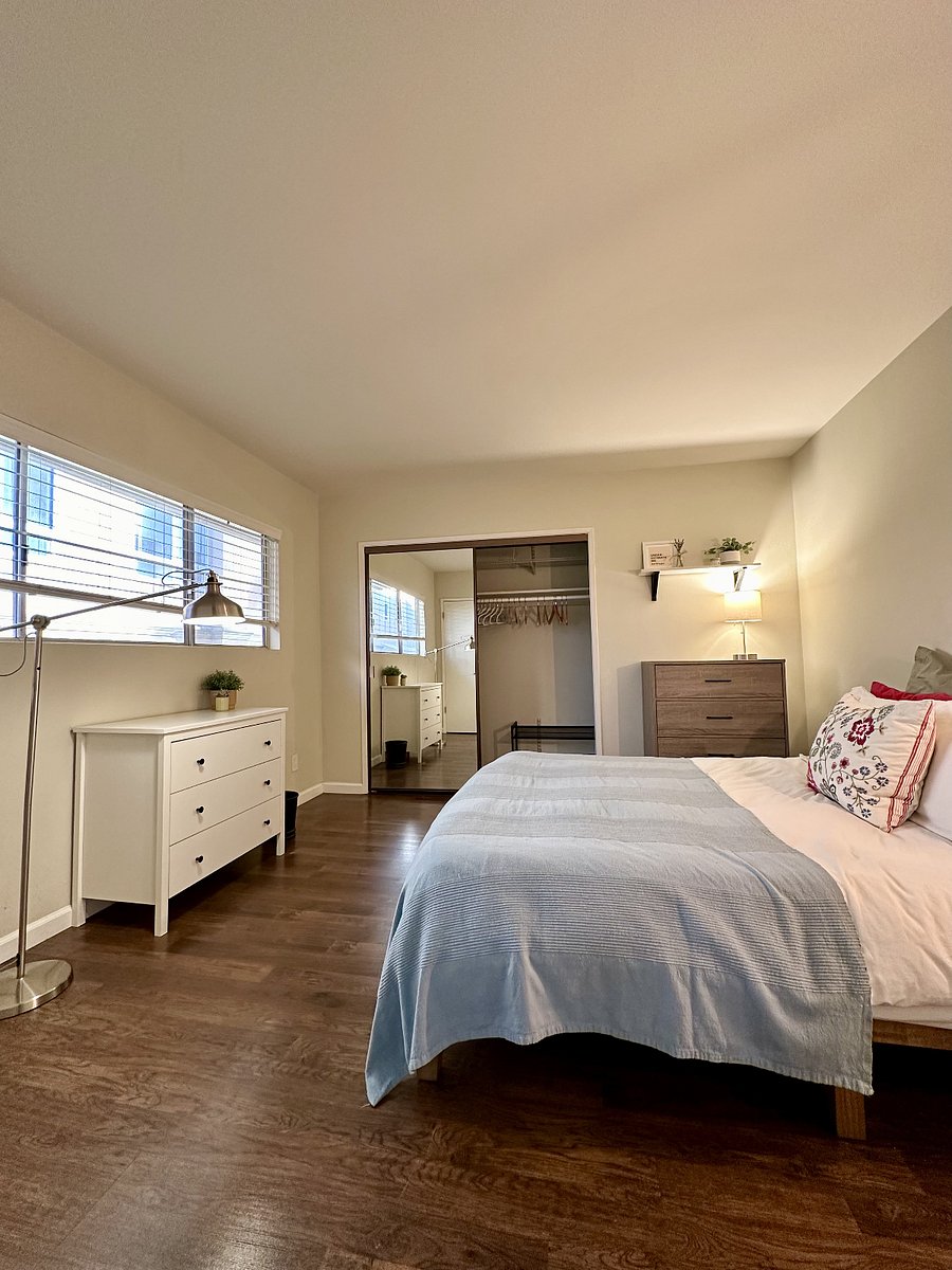 Furnished Finder property 617582_1 photo 7