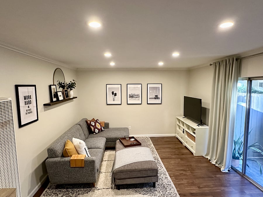 Furnished Finder property 617582_1 photo 3