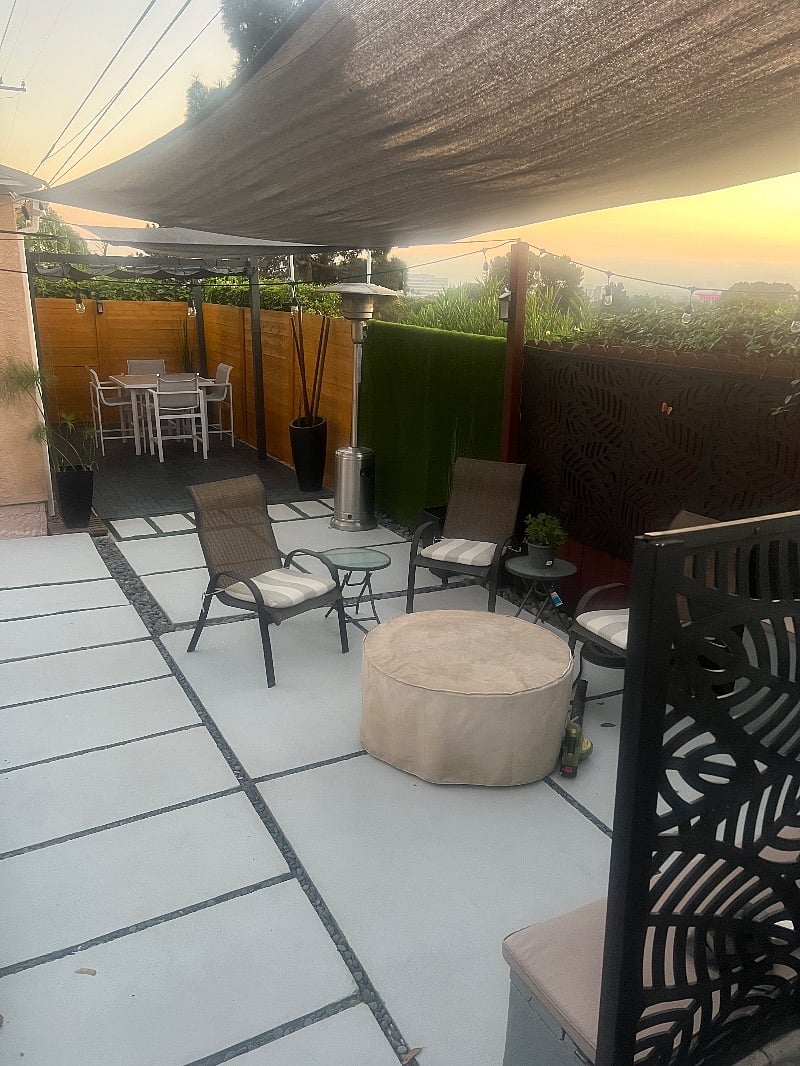 Furnished Finder property 617587_1 photo 4