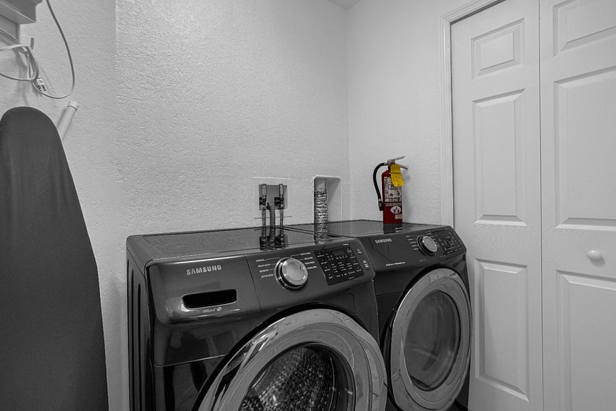 Furnished Finder property 617593_1 photo 10
