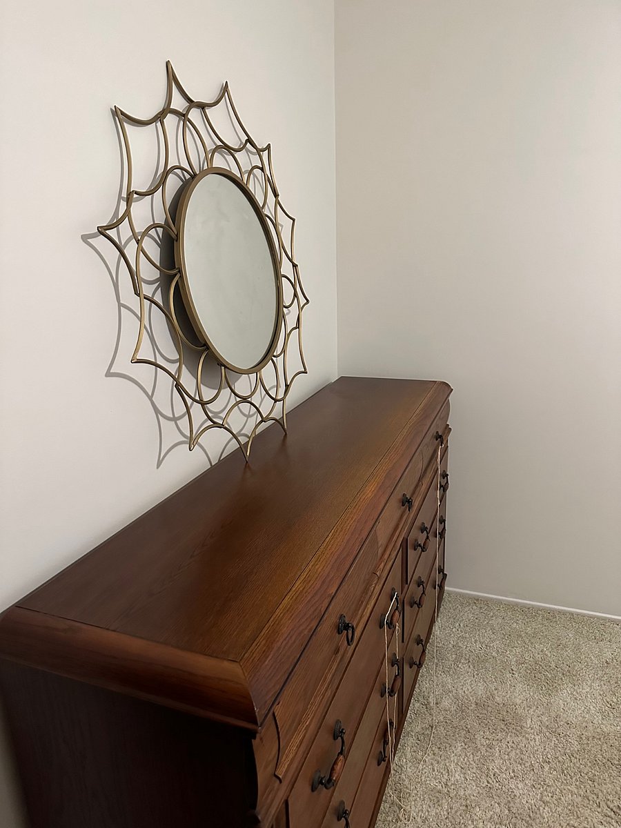 Furnished Finder property 617601_1 photo 2