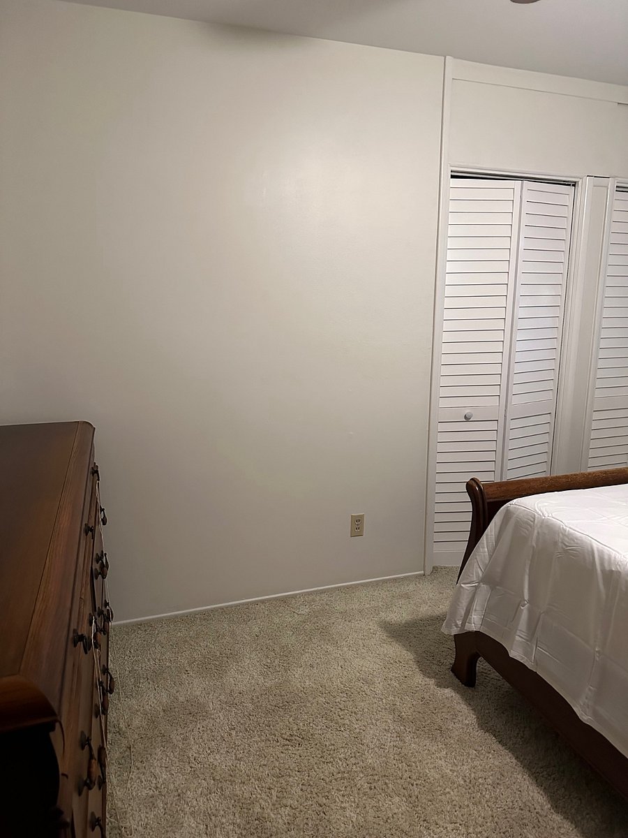 Furnished Finder property 617601_1 photo 3