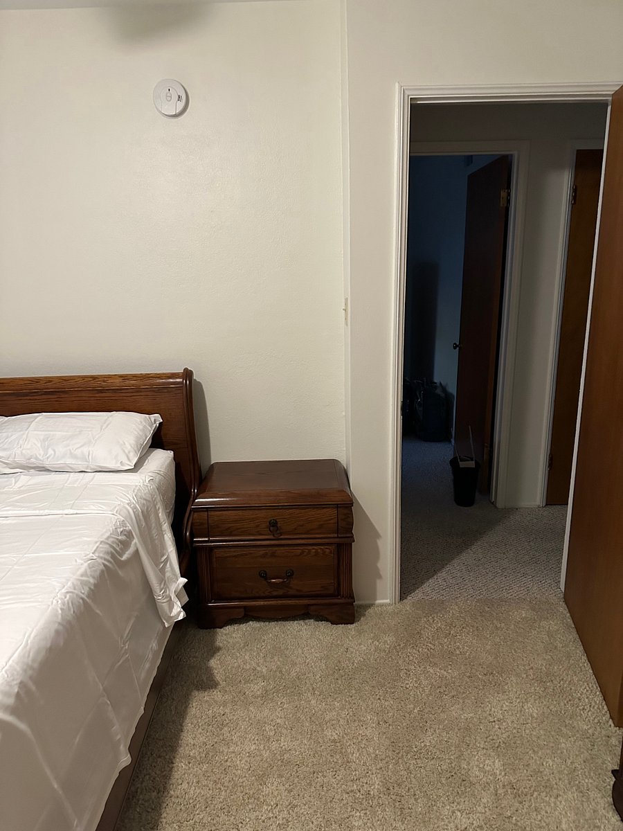 Furnished Finder property 617601_1 photo 4
