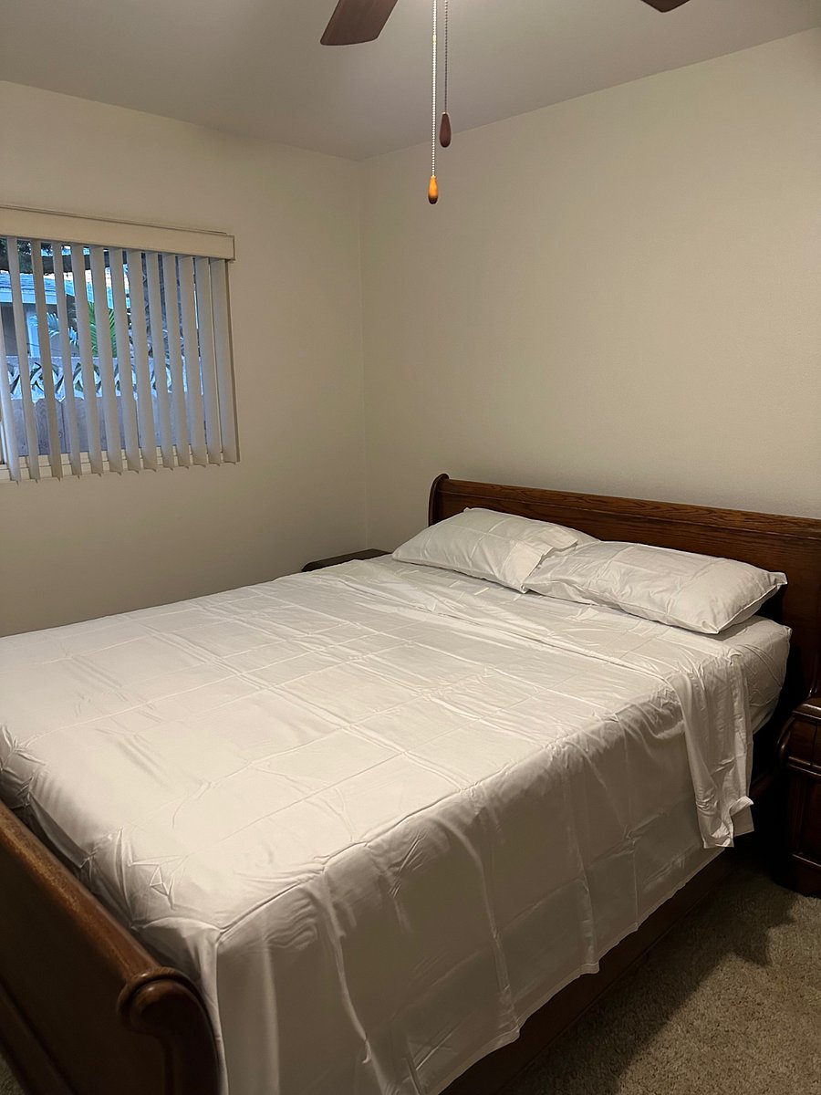 Furnished Finder property 617601_1 photo 1