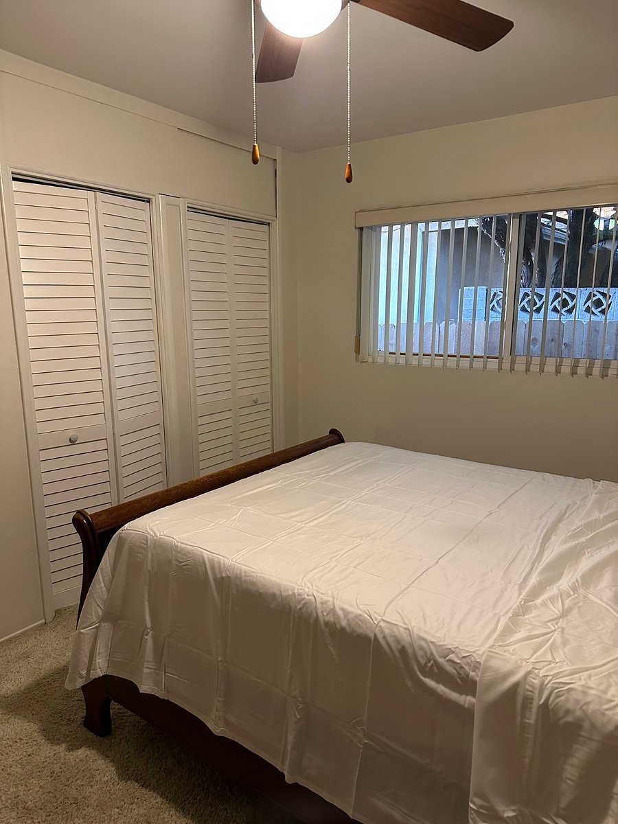 Furnished Finder property 617601_1 photo 5