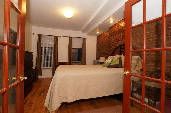 Furnished Finder property 617607_1 photo 5
