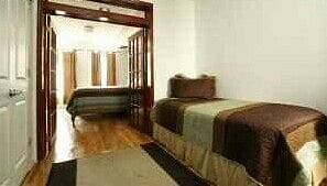 Furnished Finder property 617607_1 photo 4