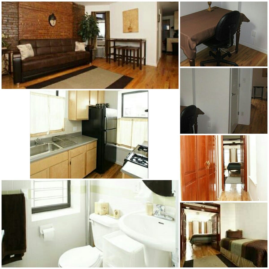 Furnished Finder property 617607_1 photo 3