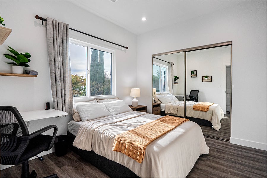 Furnished Finder property 617612_1 photo 6
