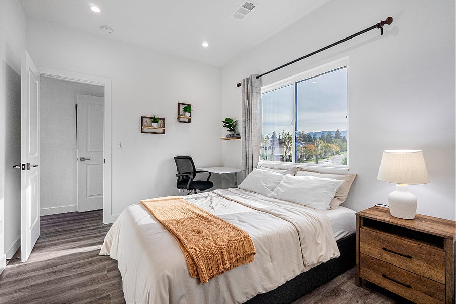 Furnished Finder property 617612_1 photo 7