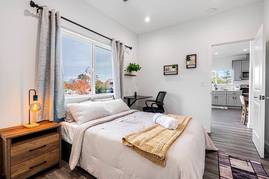 Furnished Finder property 617612_1 photo 9