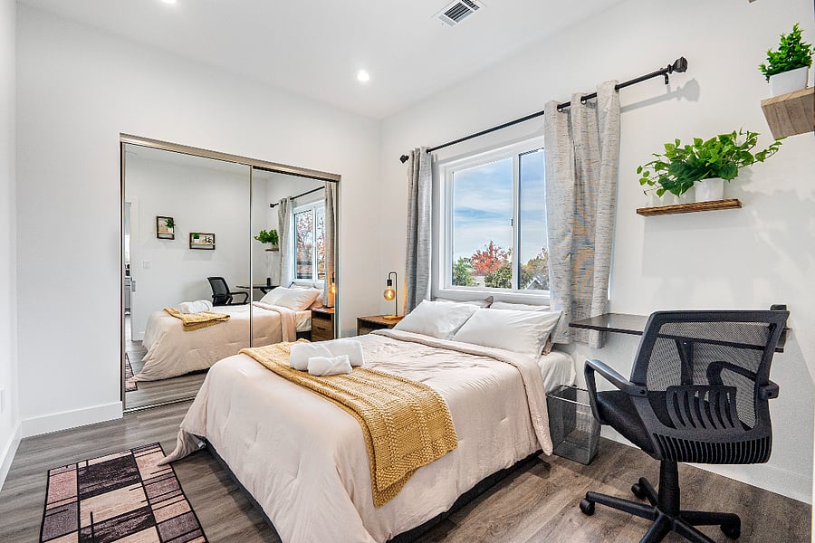 Furnished Finder property 617612_1 photo 8