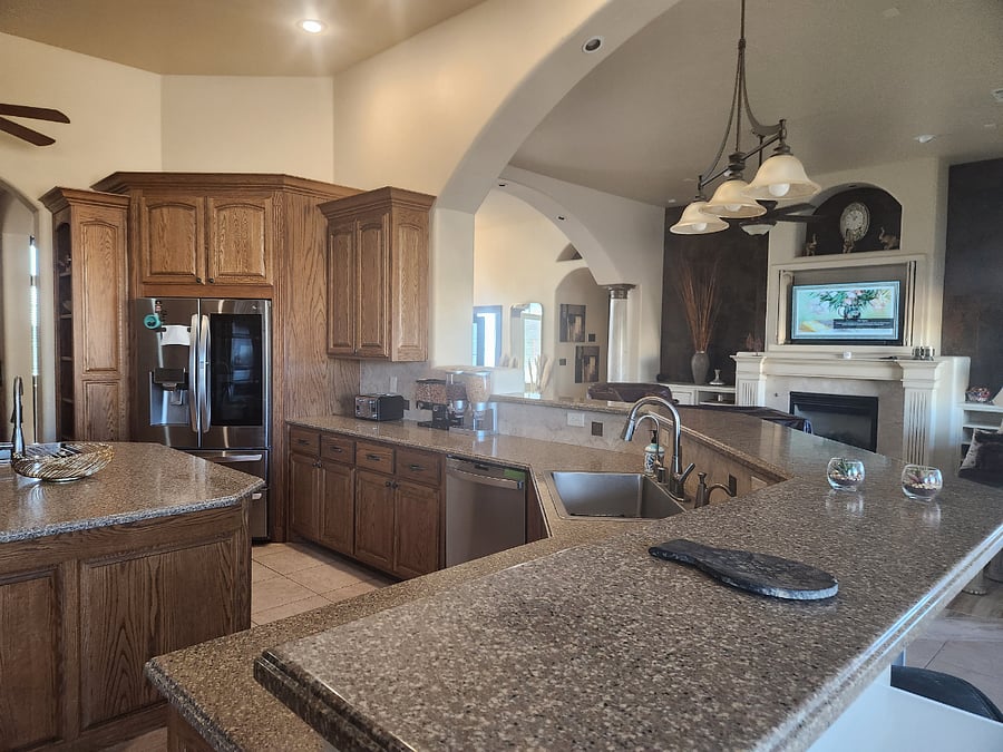 Furnished Finder property 617616_1 photo 7