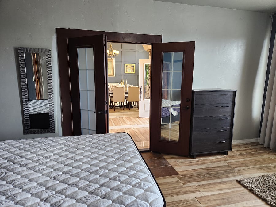 Furnished Finder property 617616_1 photo 13