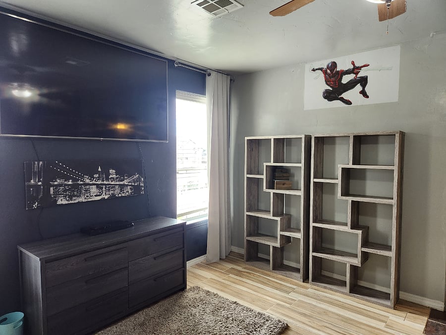 Furnished Finder property 617616_1 photo 17