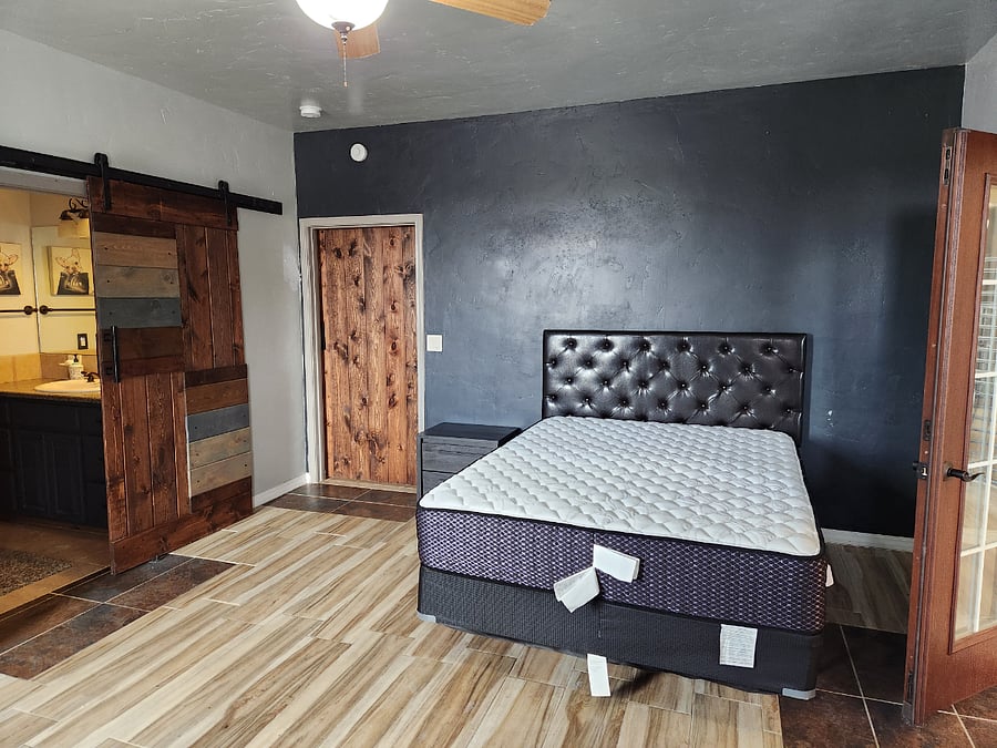 Furnished Finder property 617616_1 photo 14