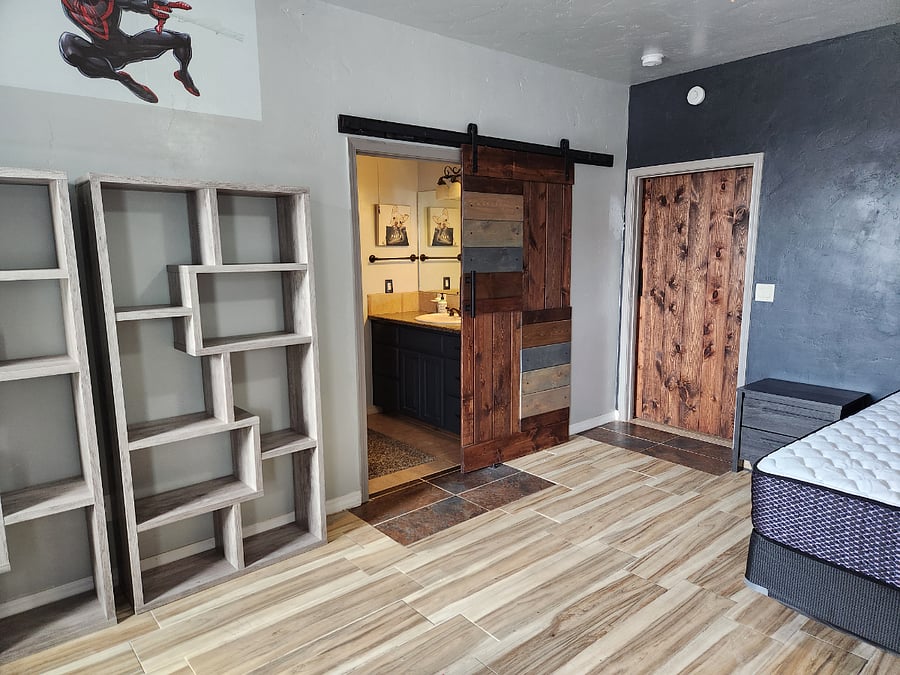 Furnished Finder property 617616_1 photo 15