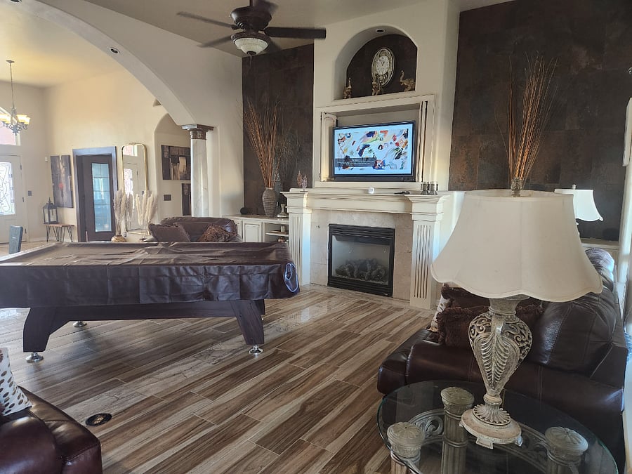 Furnished Finder property 617616_2 photo 5