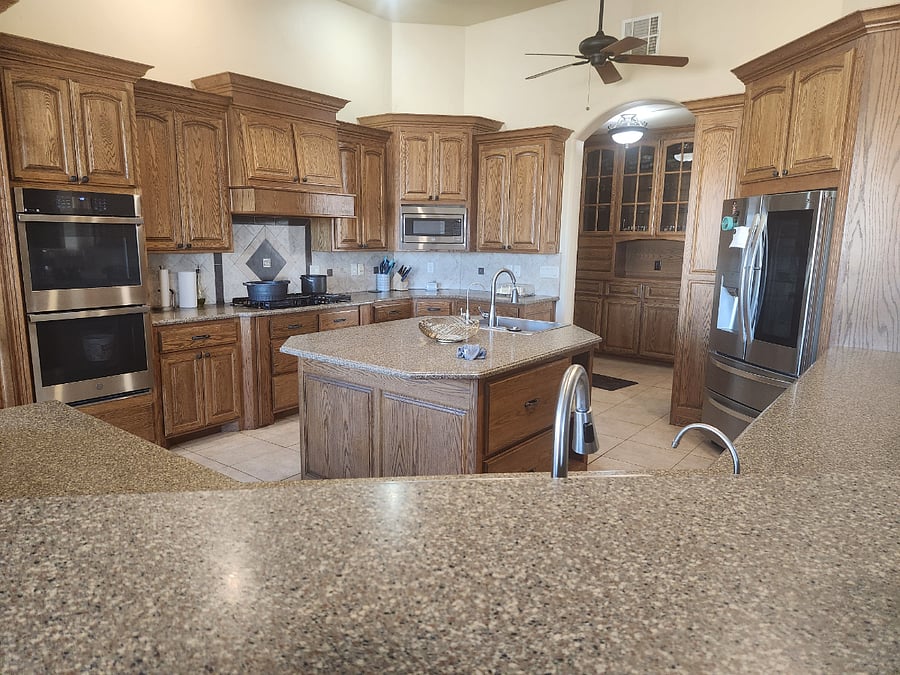 Furnished Finder property 617616_2 photo 12