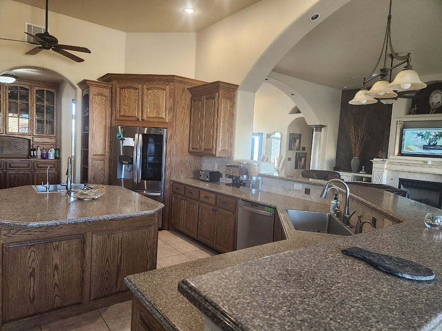 Furnished Finder property 617616_2 photo 10