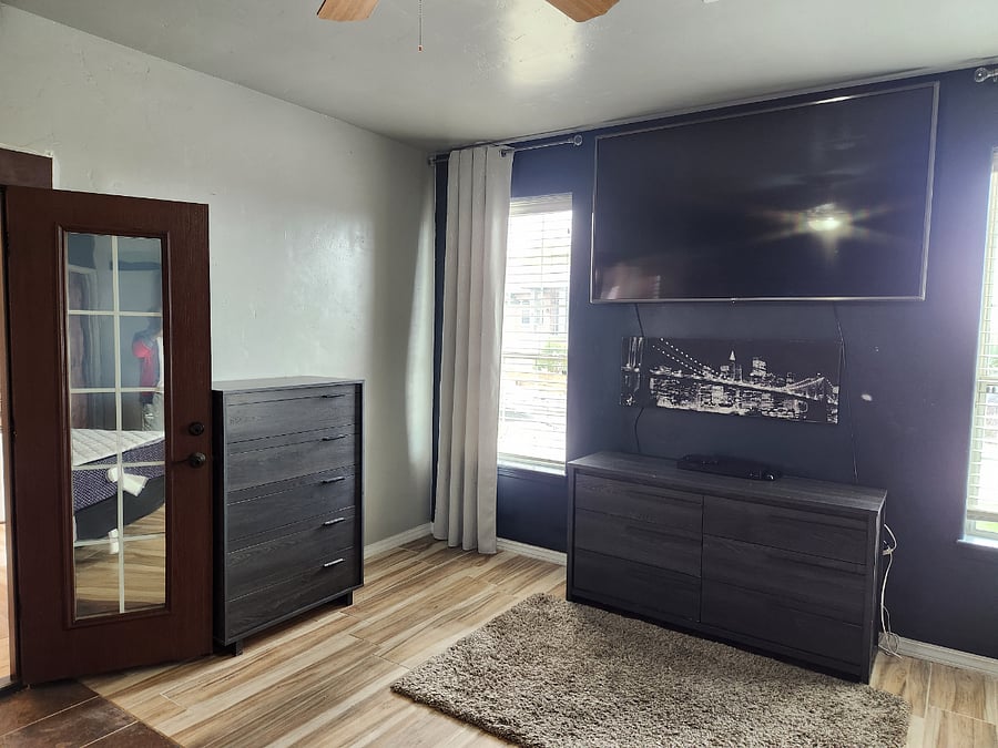 Furnished Finder property 617616_2 photo 2