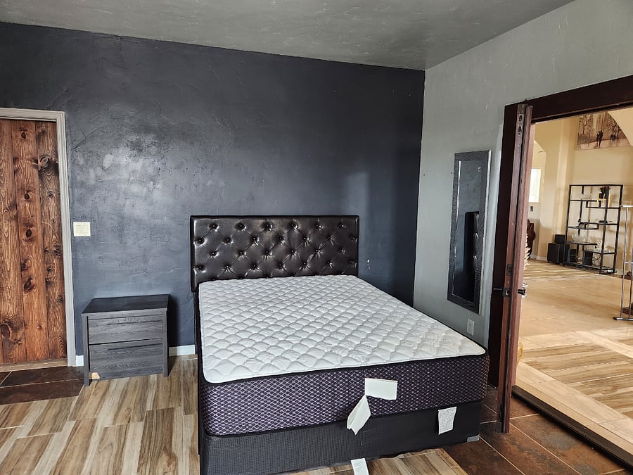Furnished Finder property 617616_2 photo 1