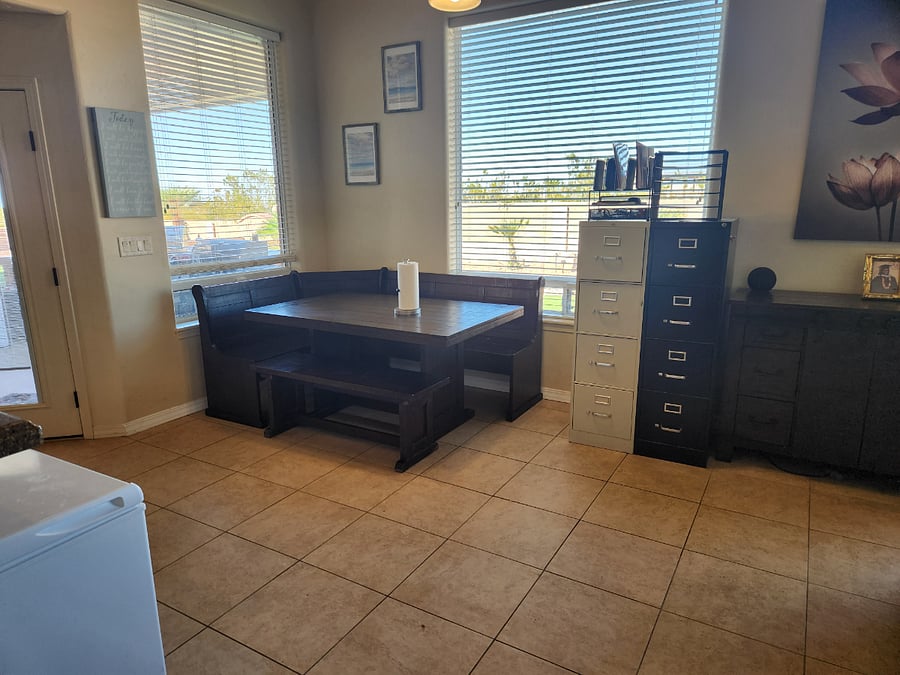 Furnished Finder property 617616_3 photo 6