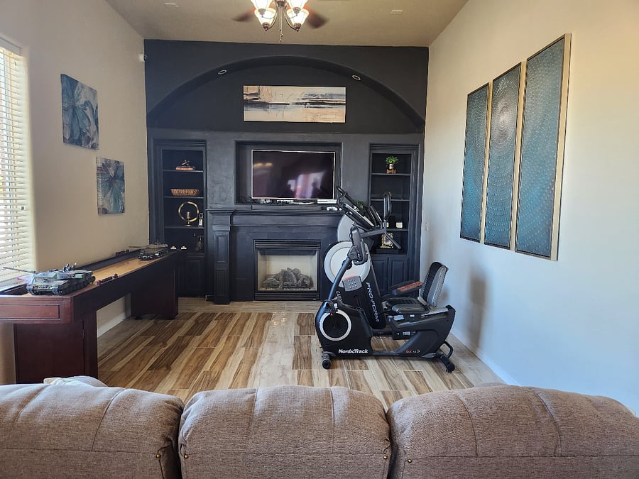 Furnished Finder property 617616_3 photo 4
