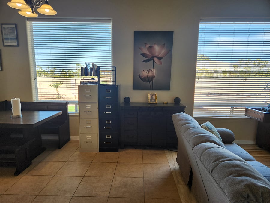 Furnished Finder property 617616_3 photo 5