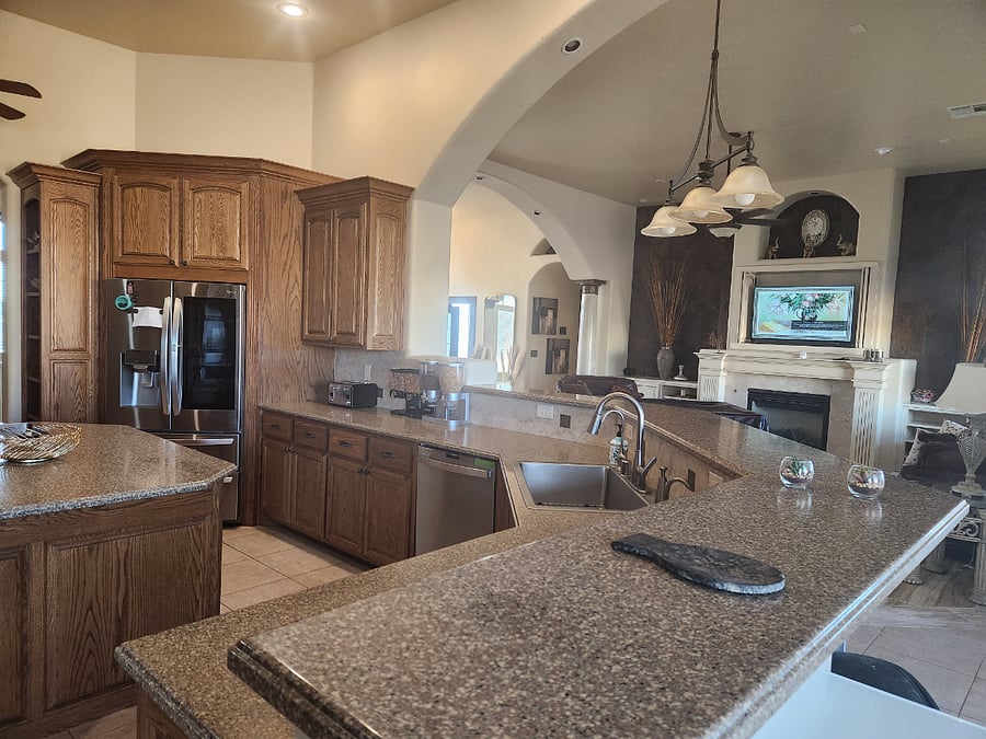 Furnished Finder property 617616_3 photo 9