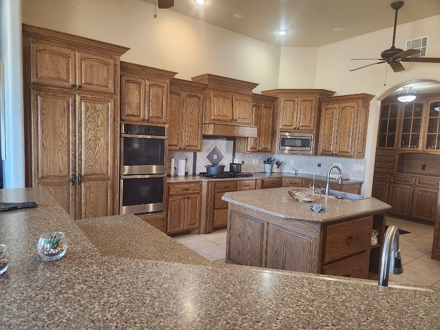 Furnished Finder property 617616_3 photo 10