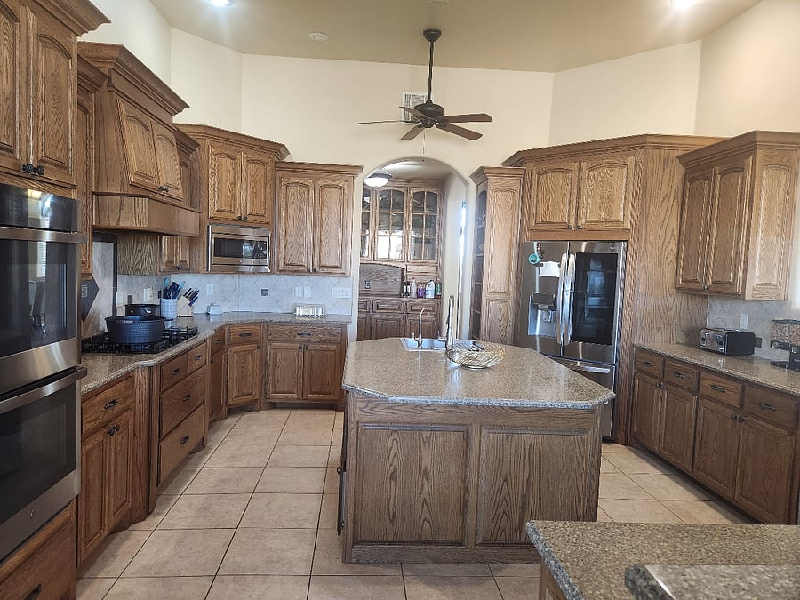 Furnished Finder property 617616_3 photo 11