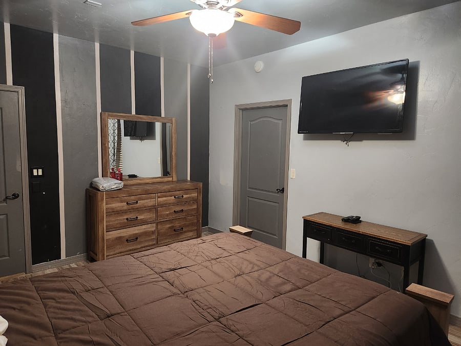 Furnished Finder property 617616_3 photo 12