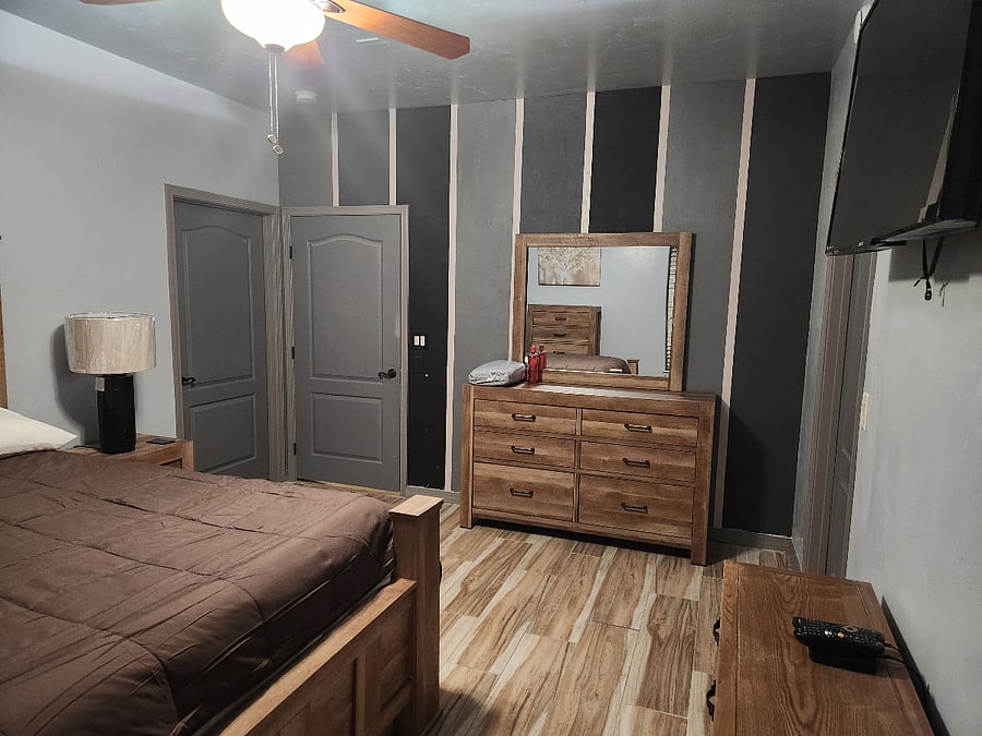Furnished Finder property 617616_3 photo 13