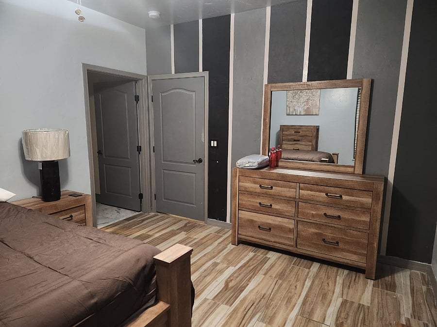 Furnished Finder property 617616_3 photo 18