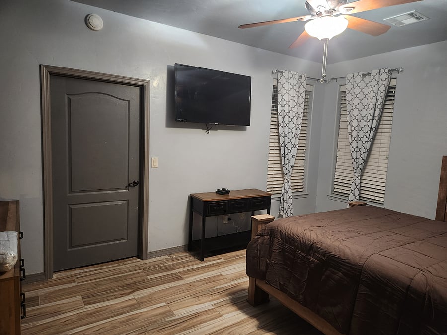 Furnished Finder property 617616_3 photo 19