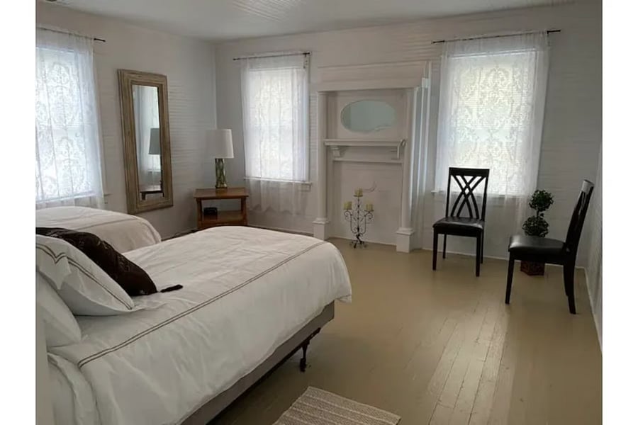 Furnished Finder property 617618_1 photo 8