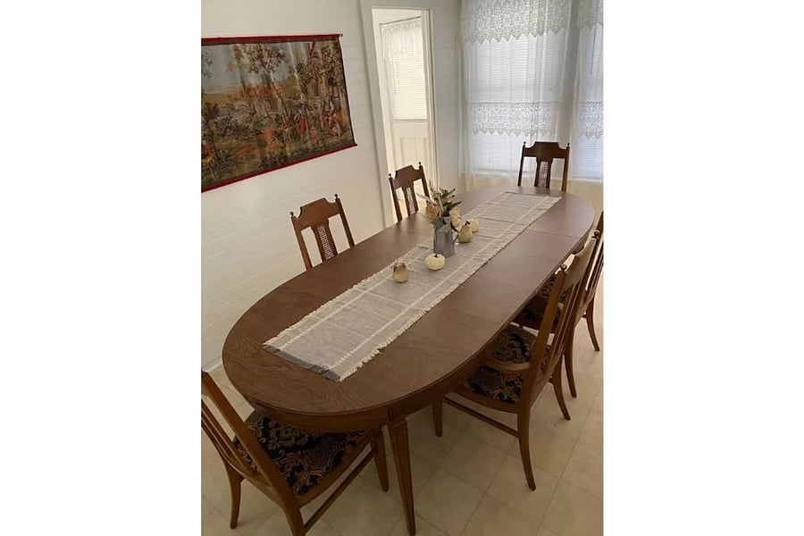 Furnished Finder property 617618_1 photo 4