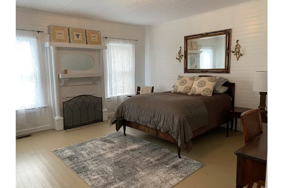 Furnished Finder property 617618_1 photo 7