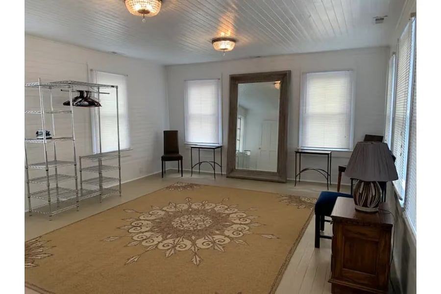 Furnished Finder property 617618_1 photo 13