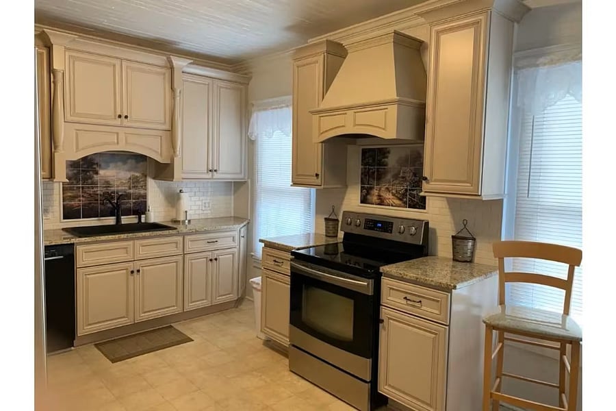 Furnished Finder property 617618_1 photo 6