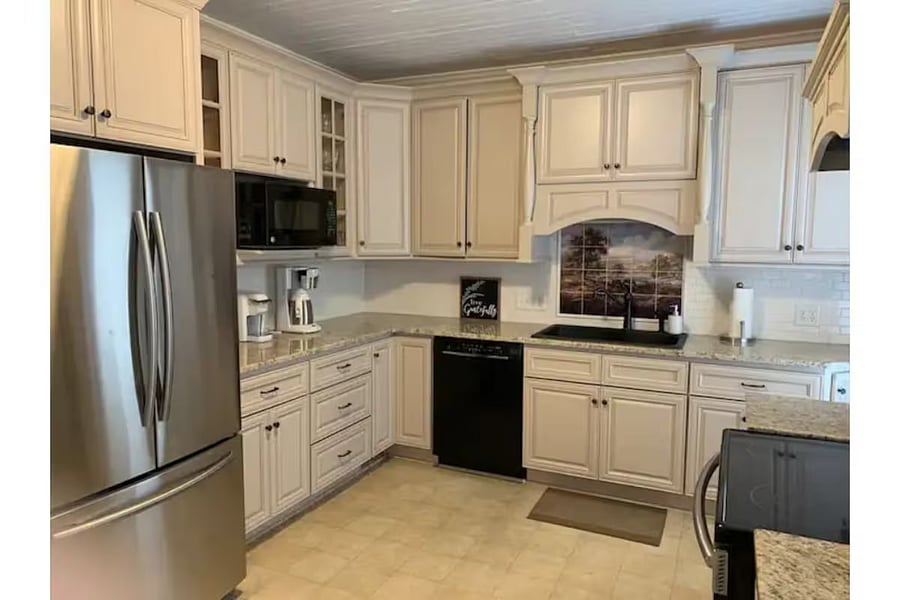 Furnished Finder property 617618_1 photo 5