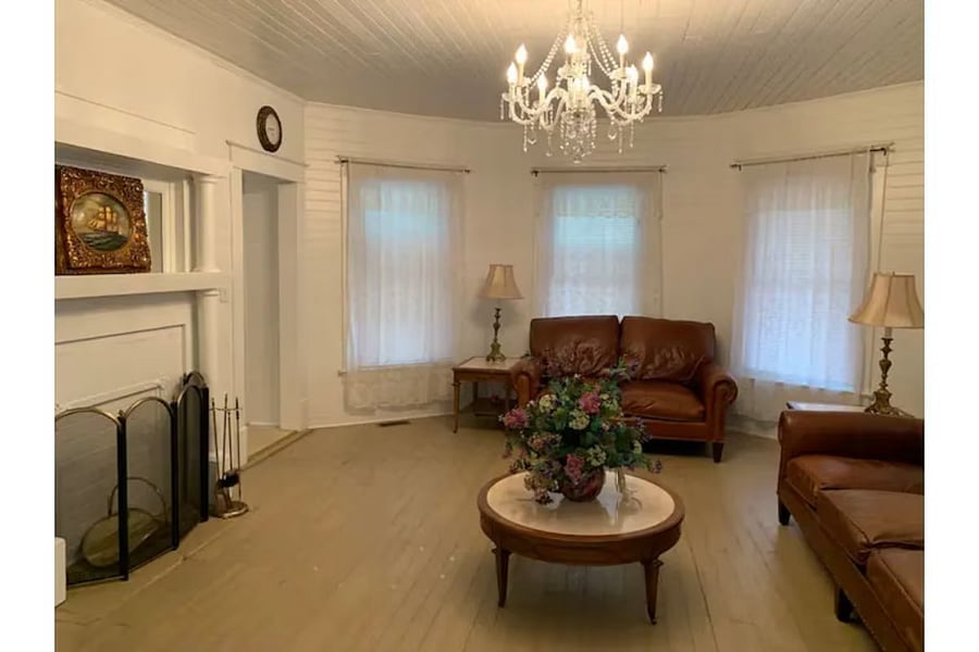Furnished Finder property 617618_1 photo 14