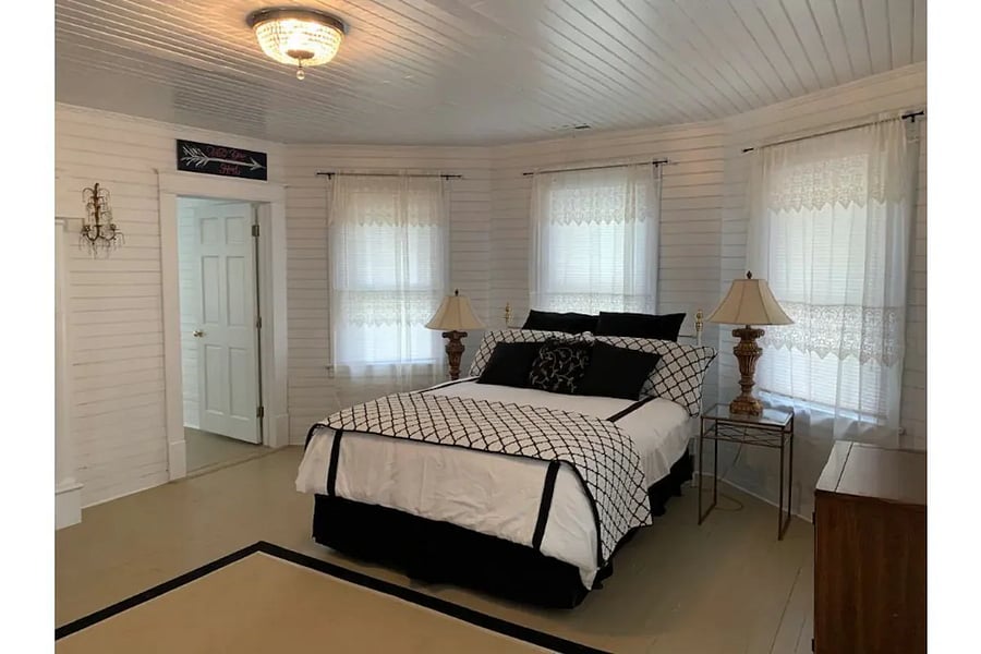 Furnished Finder property 617618_1 photo 9
